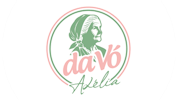 Da Vó Adélia